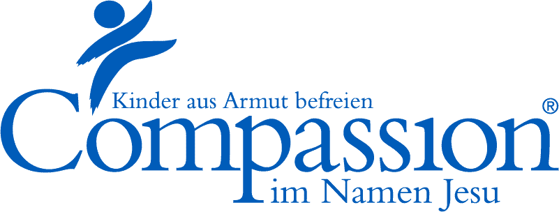 alt="Haiti_Hilfe_Logo_blau_Compassion_Deutschland"