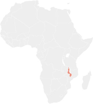 alt="Malawi_Afrika_Länderinfo_Länderinformation_Location_Compassion_Deutschland"