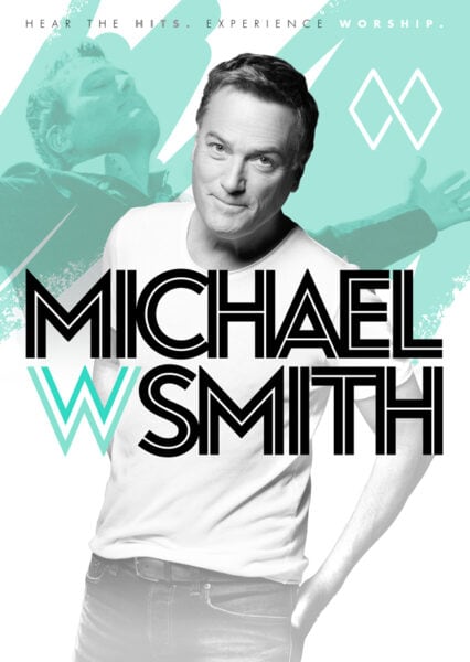 alt="Michael_W_Smith_Compassion_Deutschland_Konzert"