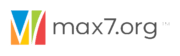 alt="max_7_org_Logo"