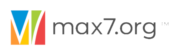 alt="max_7_org_Logo"