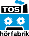 alt="TOS_hörfabrik_LOGO"