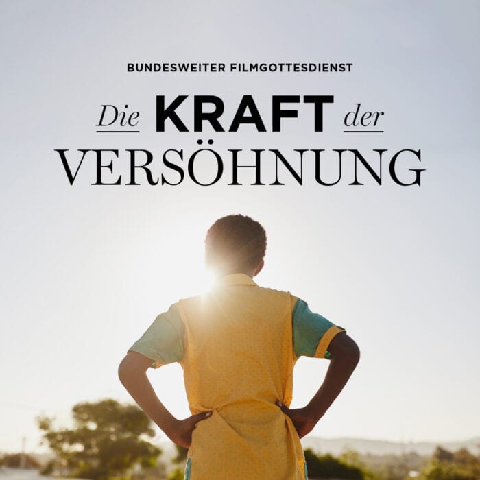 alt="Filmgottesdienst_2022_Die_Kraft_der_Versöhnung_Compassion_Deutschland"