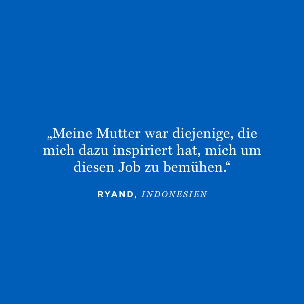 alt="Ryan_der_Beamte_ein_Mann_von_Integrität_Compassion_Indonesien_Text_Blog_post"