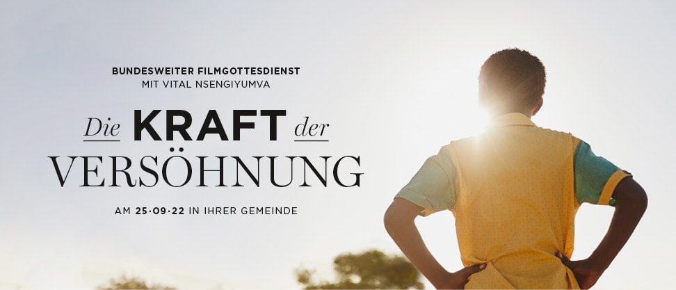 alt="Filmgottesdienst_2022_Die_Kraft_der_Versöhnung_Compassion_Deutschland"