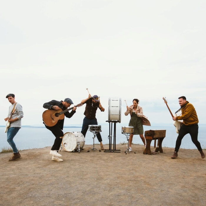 alt="Rend_Collective_Konzert_Compassion_Deutschland"