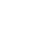 alt="Logo zur Lebensmittelkrise Nahrungsmittelknappheit Ernährung 2022 Compassion Deutschland"