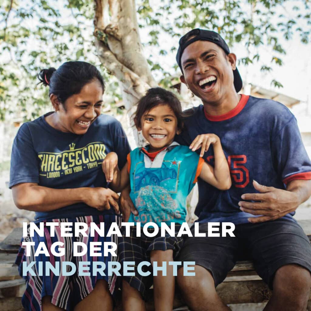 alt="Internationaler Tag der Kinderrechte 2022"