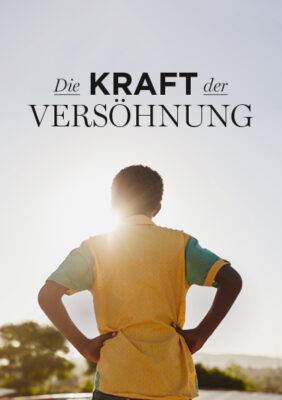 alt="Die Kraft der Versöhnung Filmgottesdienst Compassion Deutschland Logo"
