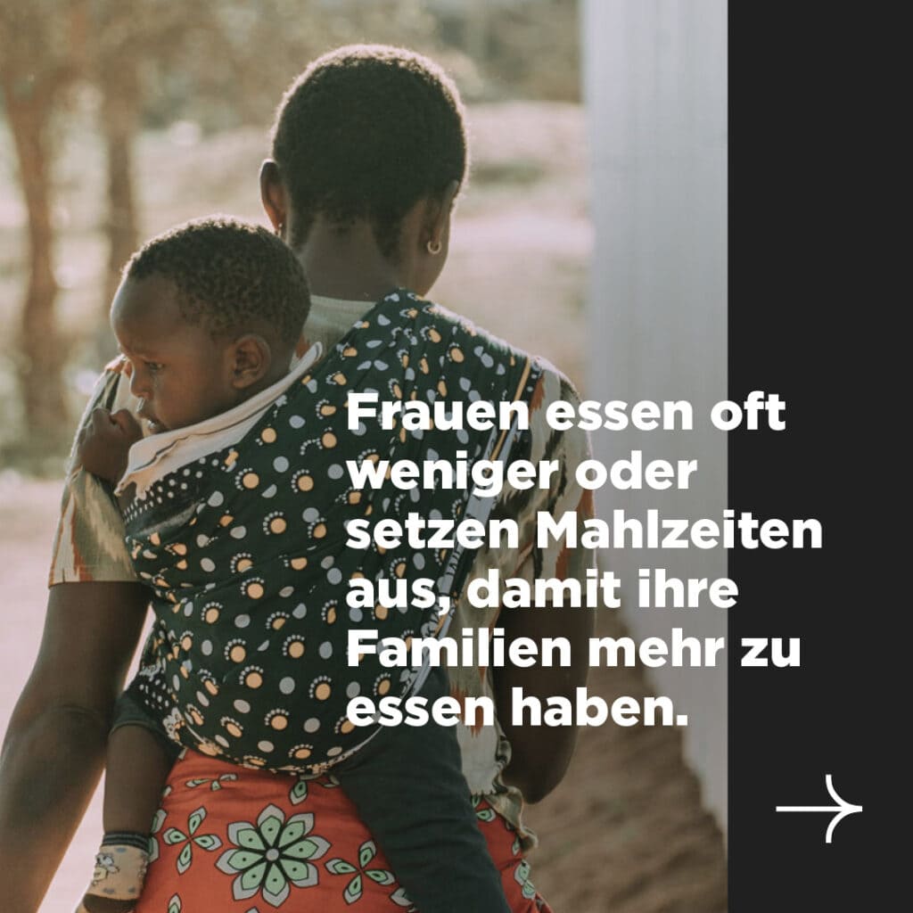 alt="Internationaler Frauentag 2023 Compassion Deutschland"