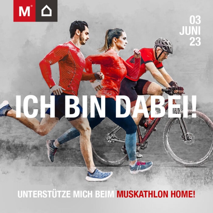 alt="Muskathlon Home 2023, ich bin dabei, unterstütze mich beim Muskathlon Home, Compassion Deutschland"