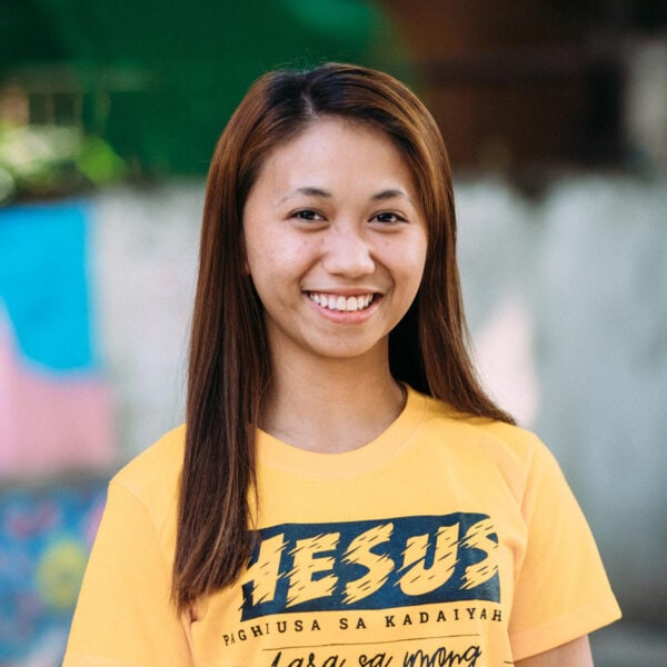 Patenschaft Kinder Armut Compassion Deutschland