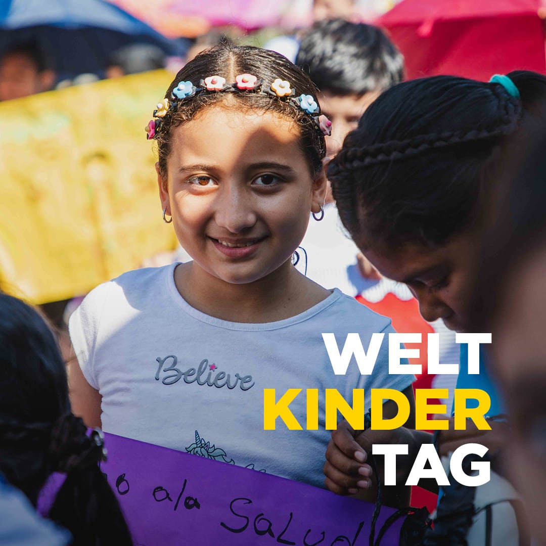 alt="Weltkindertag 2023 Compassion Deutschland christliche Patenschaft"