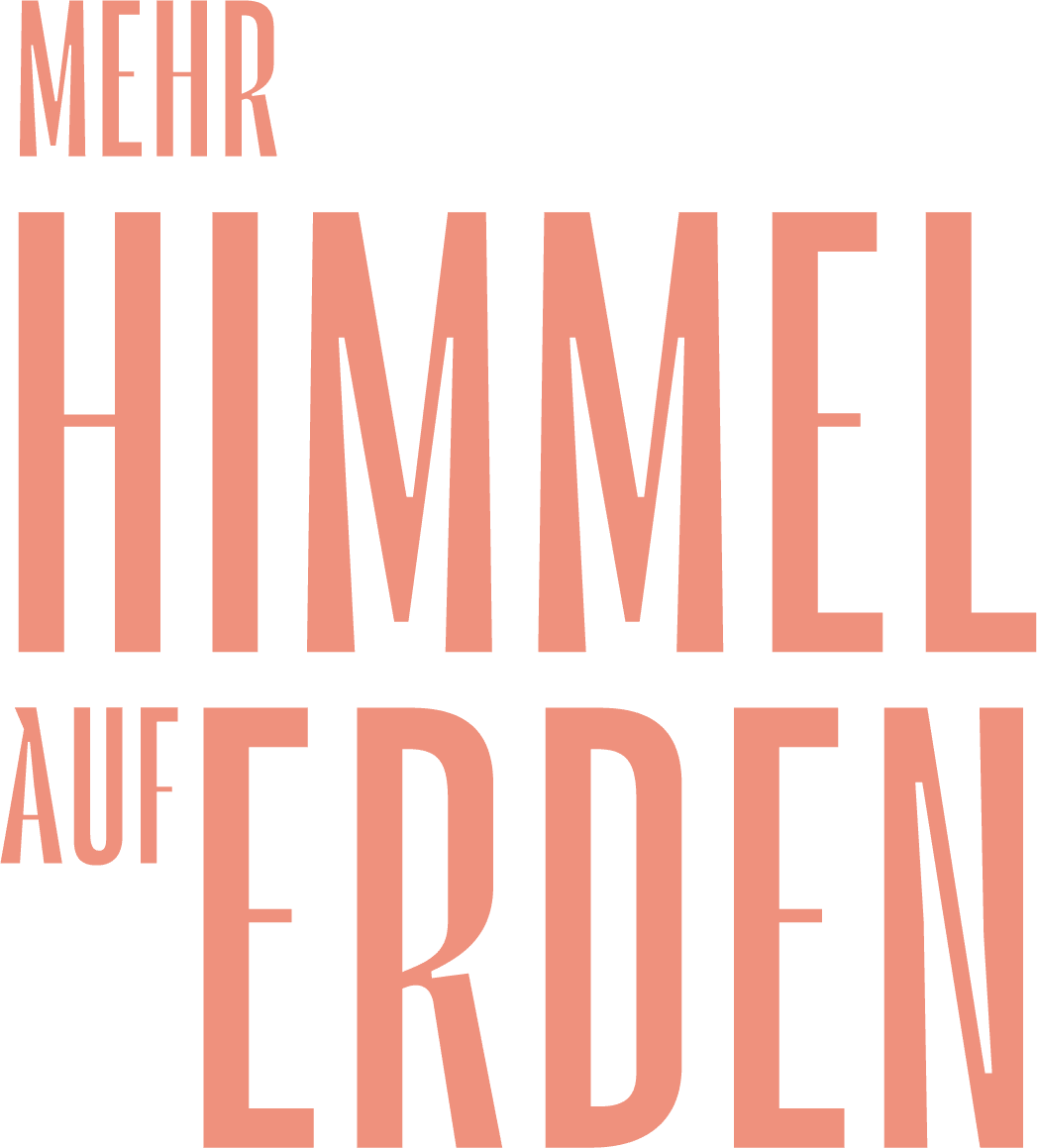 alt="Mehr Himmel auf Erden, Filmgottesdienst 2024, Compassion Deutschland, Logo"