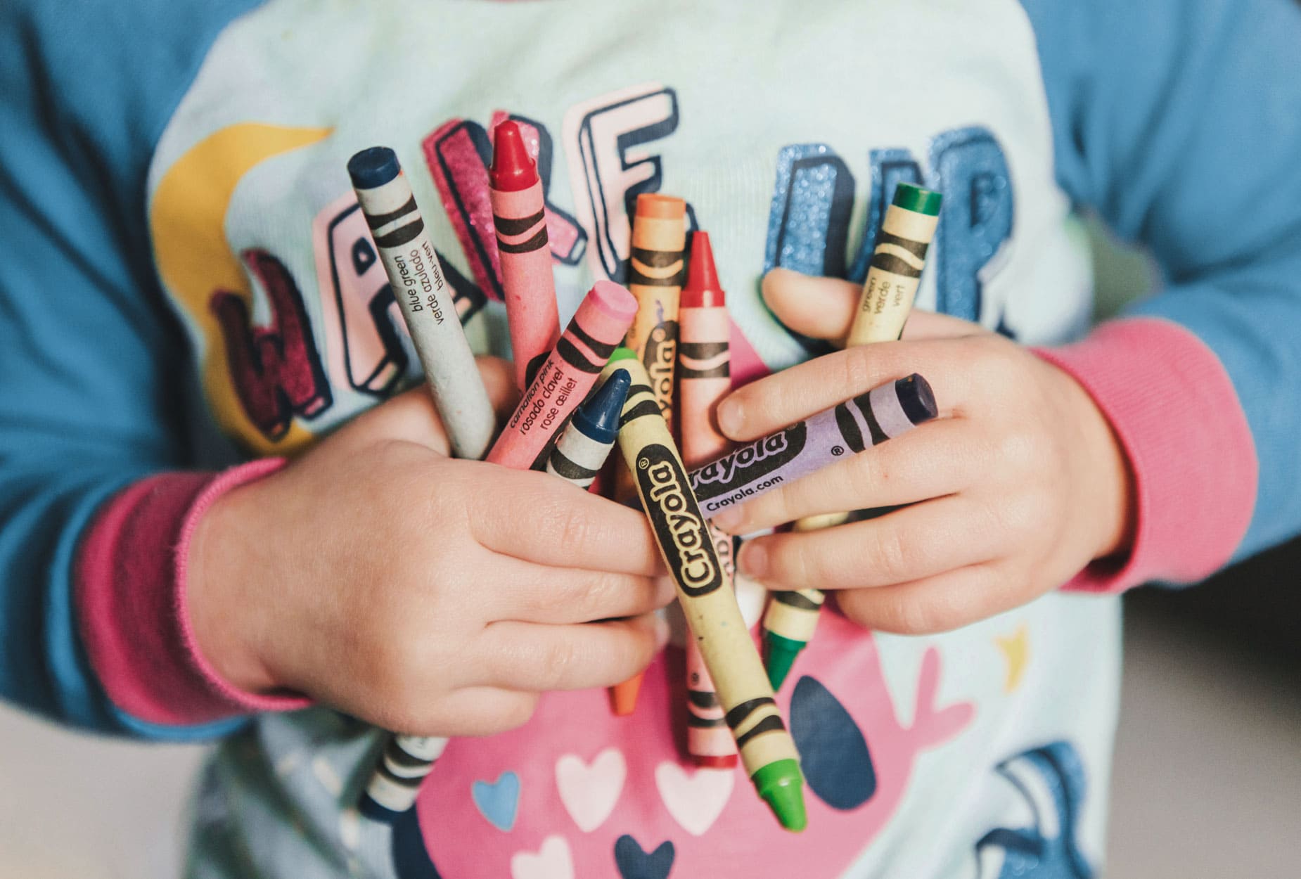 alt="Als Gemeinde engagieren, Gottesdienst, Angebote für Kinder & Jugendliche, Compassion Deutschland"