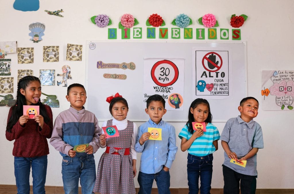 alt="Auswirkungen psychischer Gewalt auf Kinder"
