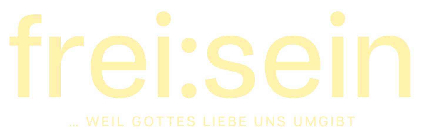 alt="Filmgottesdienst 2025 Compassion Deutschland Frei sein Logo"
