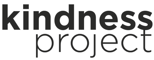 alt="Hillsong Kindness Project, Compassion Deutschland"