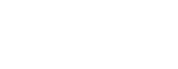 alt="Hillsong Kindness Project, Compassion Deutschland"