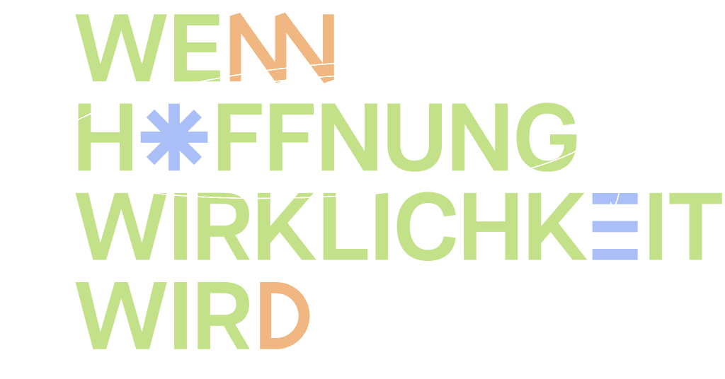 alt="Advokatentag, Lillian, Compassion Deutschland"