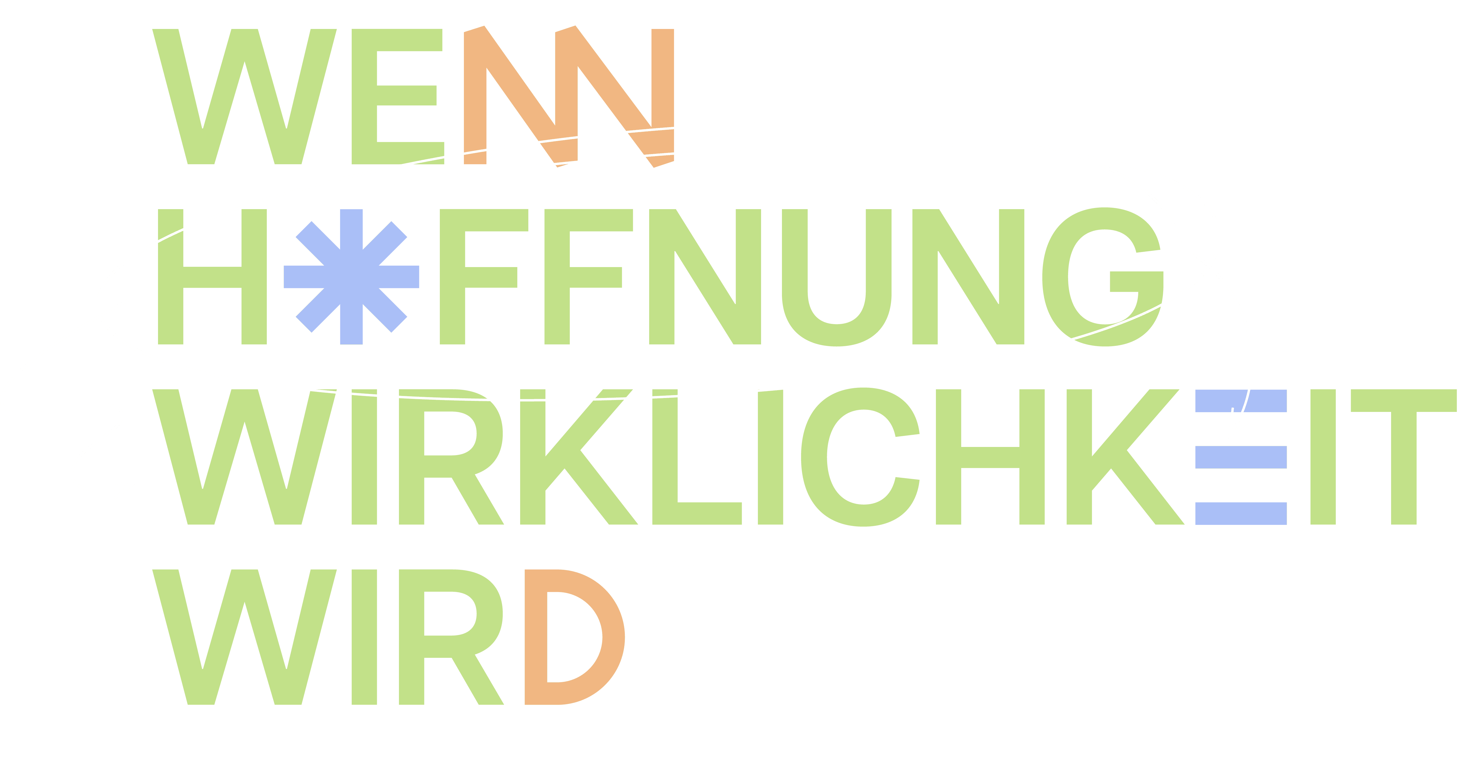 alt="Advokatentag, Lillian, Compassion Deutschland"