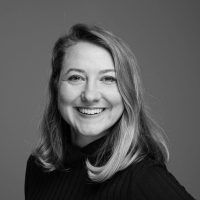Falt="Klara Wenzel, Freundesabend Begegnungen Lillian Mugisha, Yada, Albert Frey, Marburg, Thierfeld, Weinstadt, Juri und Mia Friesen"