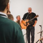 alt="Advokatentag 2025, Ehrenamtsmitarbeiter, Compassion Deutschland"
