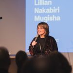 alt="Advokatentag 2025, Ehrenamtsmitarbeiter, Compassion Deutschland"