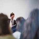 alt="Advokatentag 2025, Ehrenamtsmitarbeiter, Compassion Deutschland"