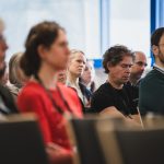 alt="Advokatentag 2025, Ehrenamtsmitarbeiter, Compassion Deutschland"