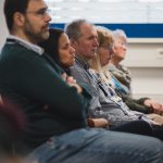 alt="Advokatentag 2025, Ehrenamtsmitarbeiter, Compassion Deutschland"