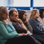 alt="Advokatentag 2025, Ehrenamtsmitarbeiter, Compassion Deutschland"