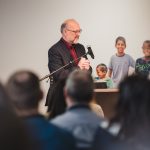 alt="Advokatentag 2025, Ehrenamtsmitarbeiter, Compassion Deutschland"