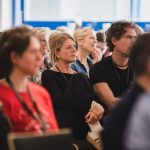 alt="Advokatentag 2025, Ehrenamtsmitarbeiter, Compassion Deutschland"