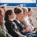 alt="Advokatentag 2025, Ehrenamtsmitarbeiter, Compassion Deutschland"