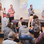 alt="Advokatentag 2025, Ehrenamtsmitarbeiter, Compassion Deutschland"