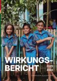 alt="Compassion Deutschland Wirkungsbericht 2023 2024"