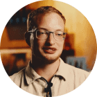 alt="Compassion Wein, Jonas Sander, Weingut Sander"