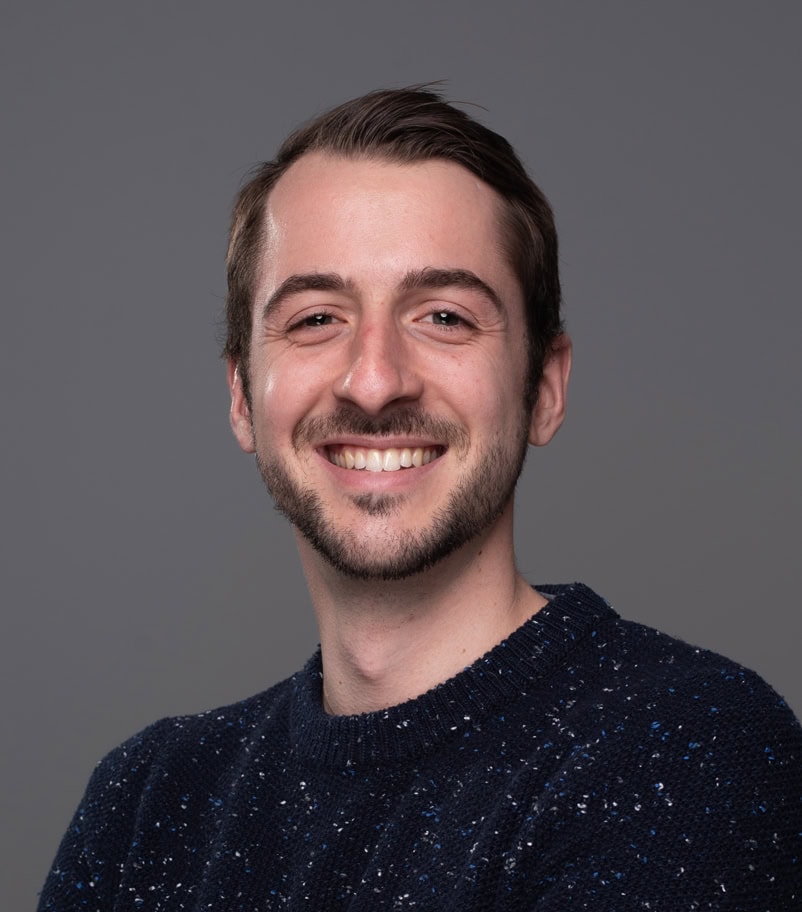 alt="Matthias Klügel, Compassion Sunday, Compassion Deutschland"