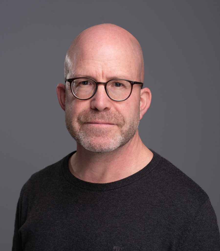 alt="Andreas Schuss, Compassion Sunday, Compassion Deutschland"