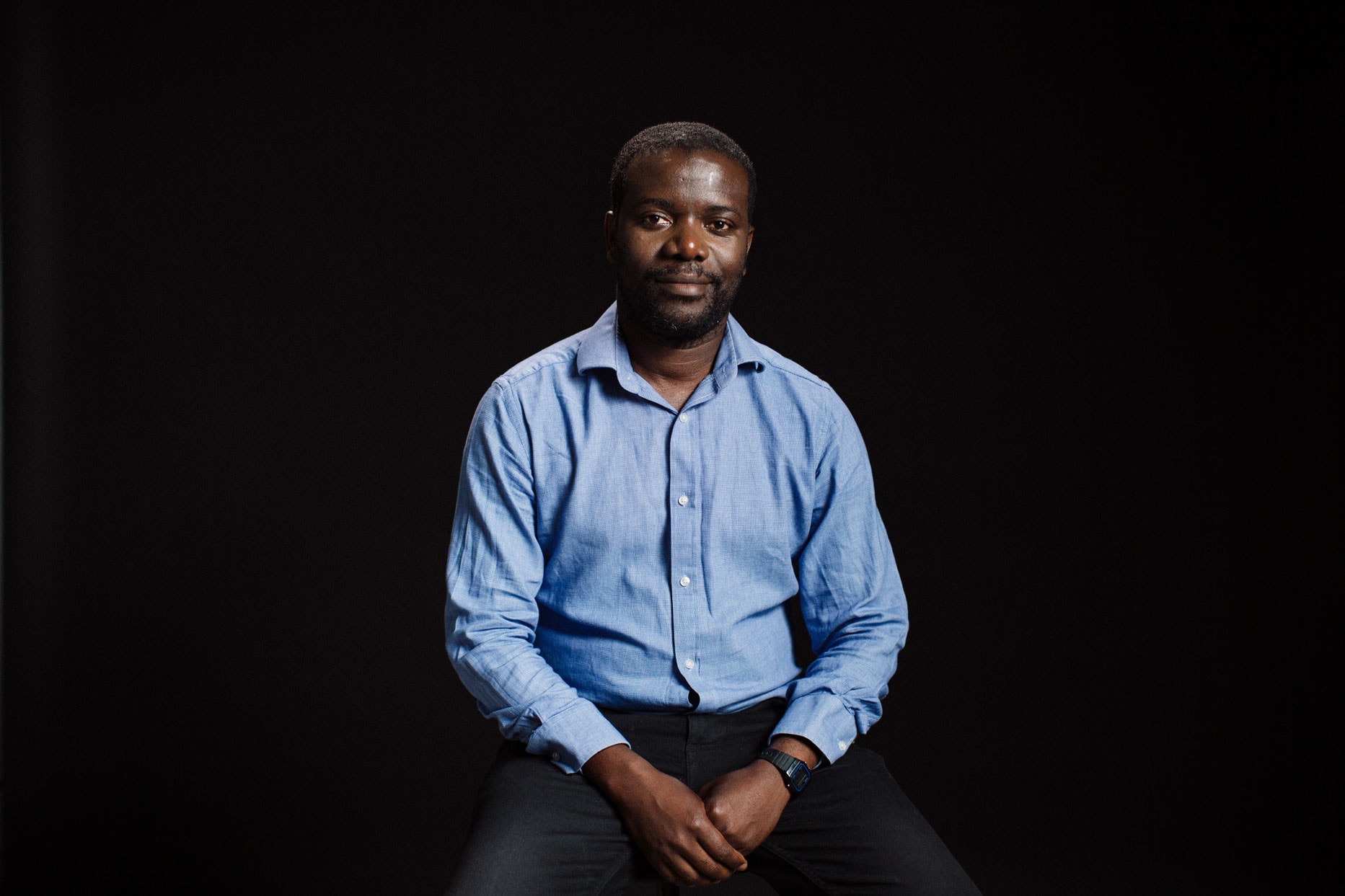 alt="Als Kind Hunger leiden Die Geschichte von Ronnie – ehemaliges Patenkind"