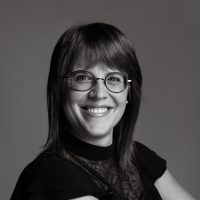 alt="Christina Würth, Freundesabend 2026, Eherenamt Advokaten Leitung, Compassion Deutschland"