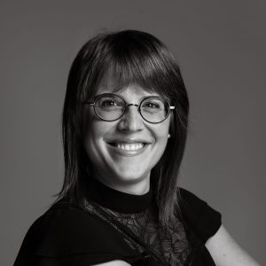 alt="Christina Würth, Freundesabend 2026, Eherenamt Advokaten Leitung, Compassion Deutschland"