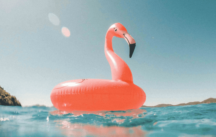Sommer Schreibaktion Compassion Deutschland